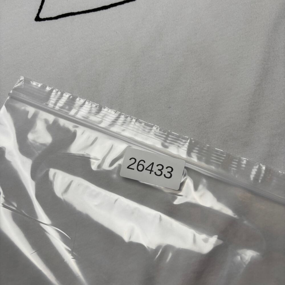 Brain Dead DSM Dover Street Market Exclusive T Shirt Men's Large - Picture 11 of 11